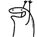 Florkdancing