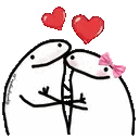 Florkcouples