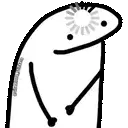 Florkflashback