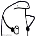 FlorkCoffee