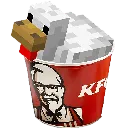 kfc kfc