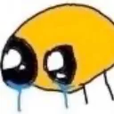asgdf asgdf