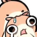 stinky_eat