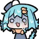 krum_scared