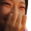 RukaGiggle