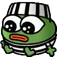peepoSad