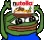 Nutella Nutella