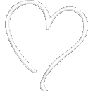 0000013_angel_heart_white_love