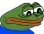 sadge