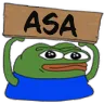 Asa