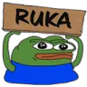 Ruka
