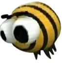 val_OhBee val_OhBee