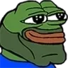 pepechad