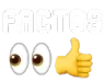 Textfactos