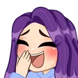 sunnihehe