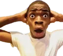 shockedface