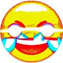 lmaorofl