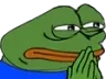 hmmge