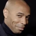 Henry