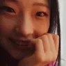 aRukaNervous