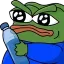 peepoWater