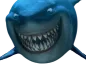 FishAreFriends