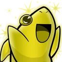 goldsharky