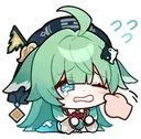 Huohuo_Bully
