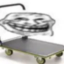 trolley