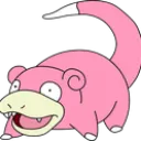 slowbro1
