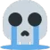 skull_cry