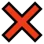 No