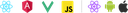 sdks Discord emoji