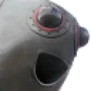 phantomsmile