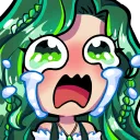 CryingBard