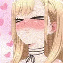 marinflustered