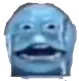 iced