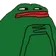 hmm