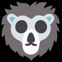 animalskulls Discord Emoji