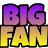 hermes_bigfan_owo hermes_bigfan_owo