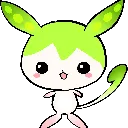zundamon