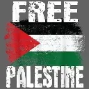 free_palestine