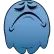 steamsad steamsad