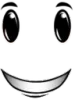 winning_smile