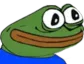 Yepge