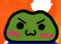 Evilowo
