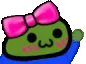 HELLOWO