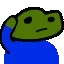 scrajj