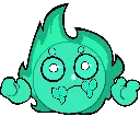 Shrug