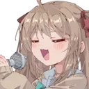 neuroSing neuroSing